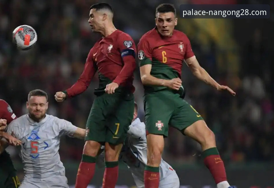 2026世界杯10大球星最新动态：梅西C罗最后一舞，亚马尔哈兰德新星崛起