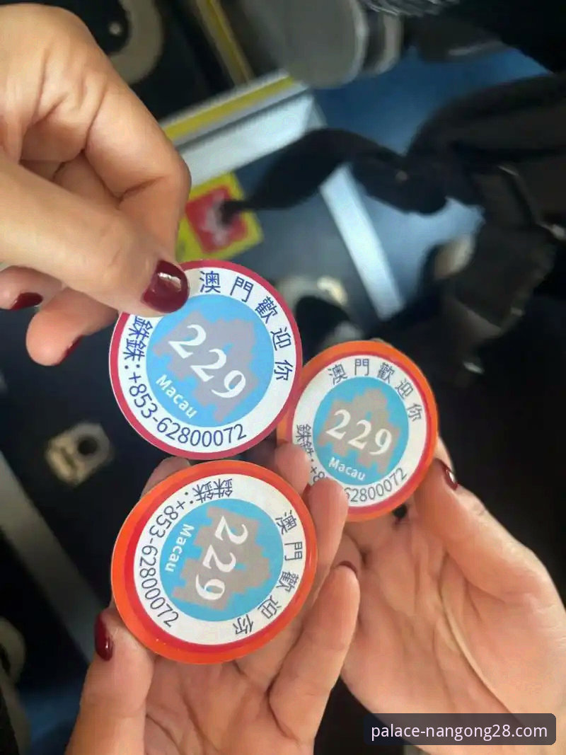 南宫28快速登录下载不了怎么办 南宫28官方网站下载与第三方渠道对比:遇到“南宫28快速登录下载不了怎么办”的终极解决指南