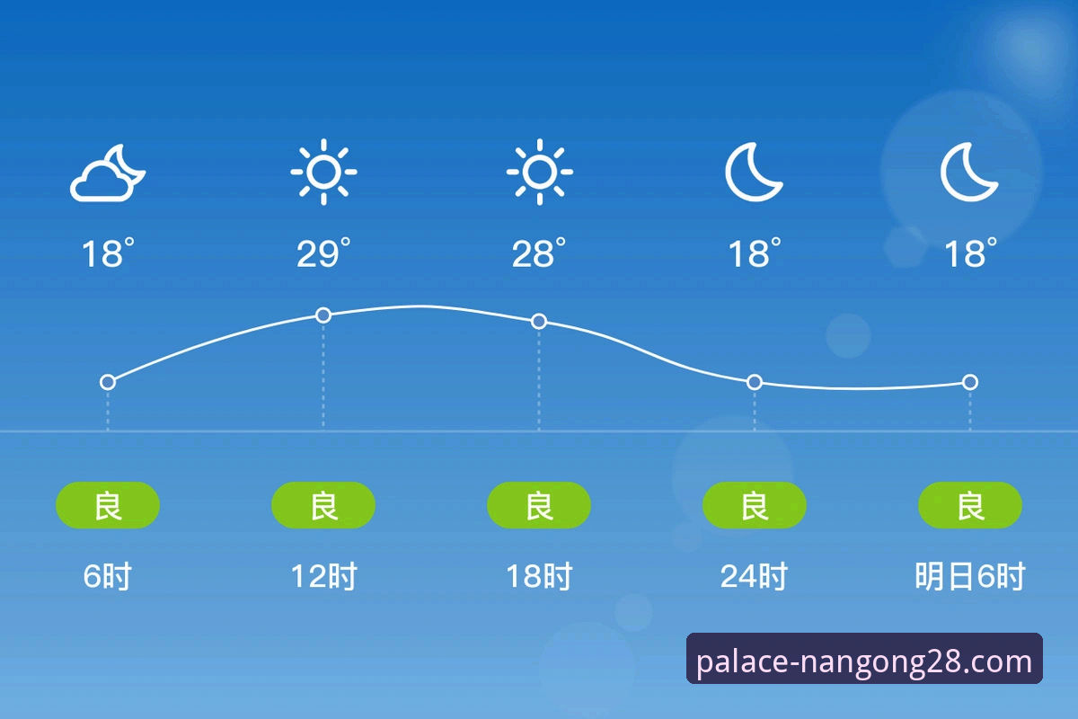 南宫28官方网站App下载 vs. 传统网页版：移动体验的革新与选择