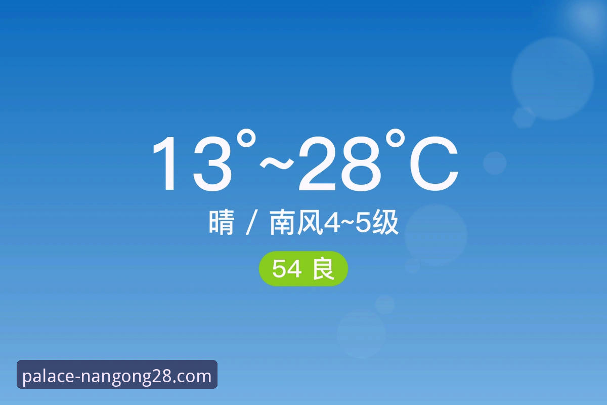 南宫28平台功能实用指南：登录入口与App使用技巧全解析