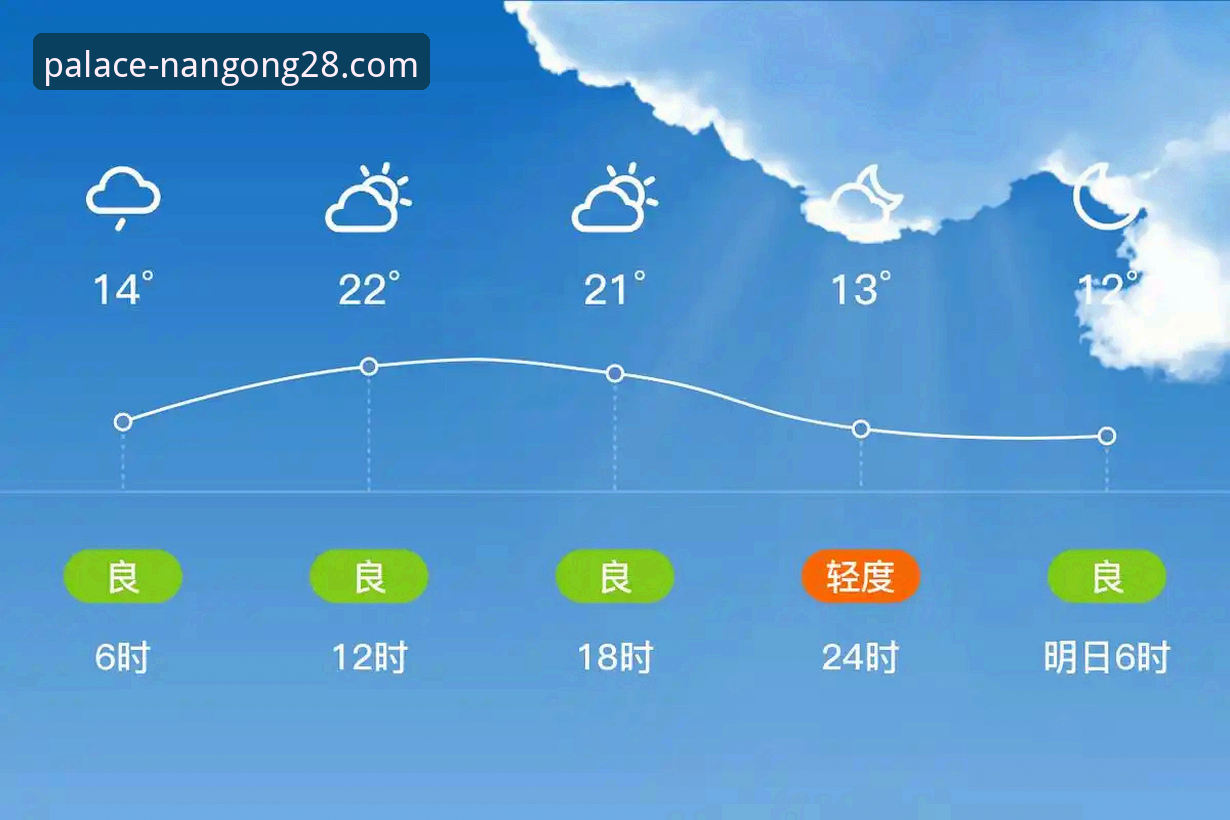 新手必看：南宫28登录平台下载不了怎么办？我的使用心得与实战经验
